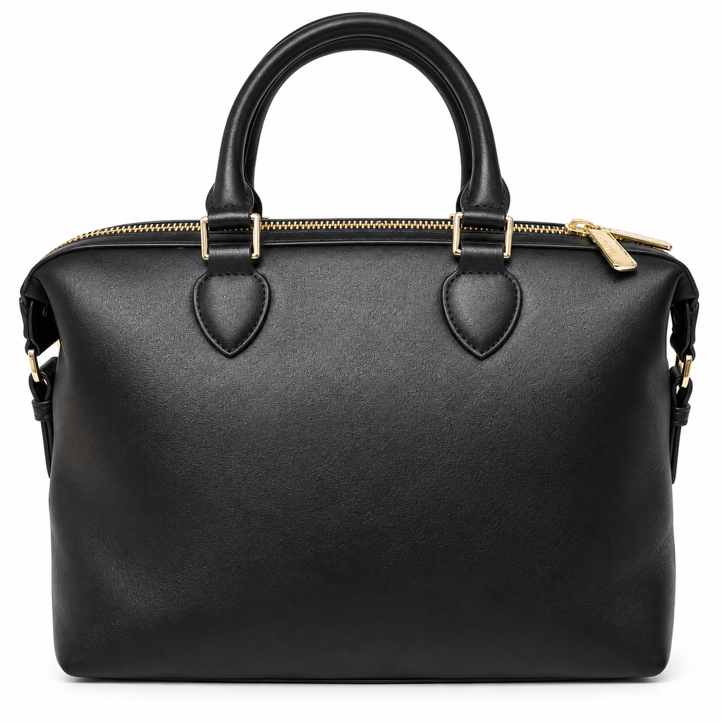 Borsa a mano 4US Cesare Paciotti Jennifer