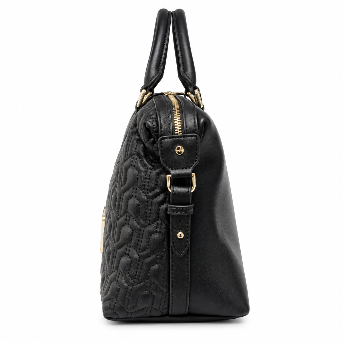 Borsa a mano 4US Cesare Paciotti Jennifer