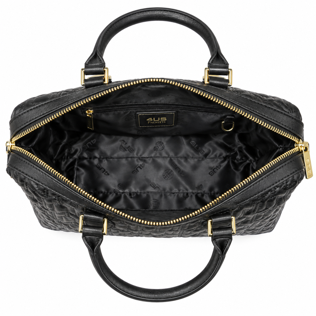 Borsa a mano 4US Cesare Paciotti Jennifer