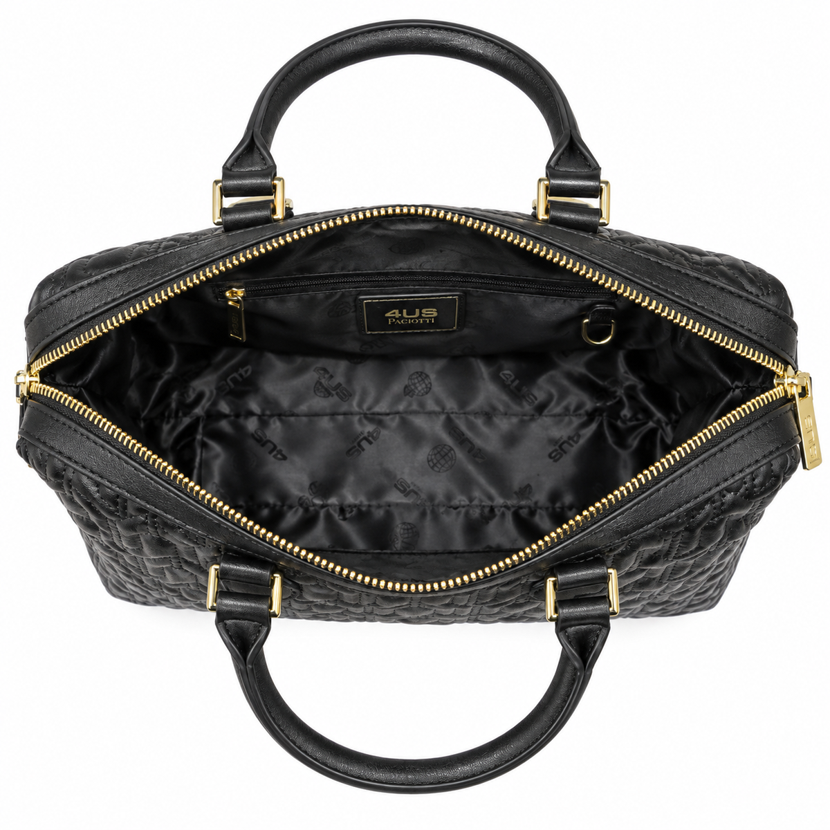 Borsa a mano 4US Cesare Paciotti Jennifer