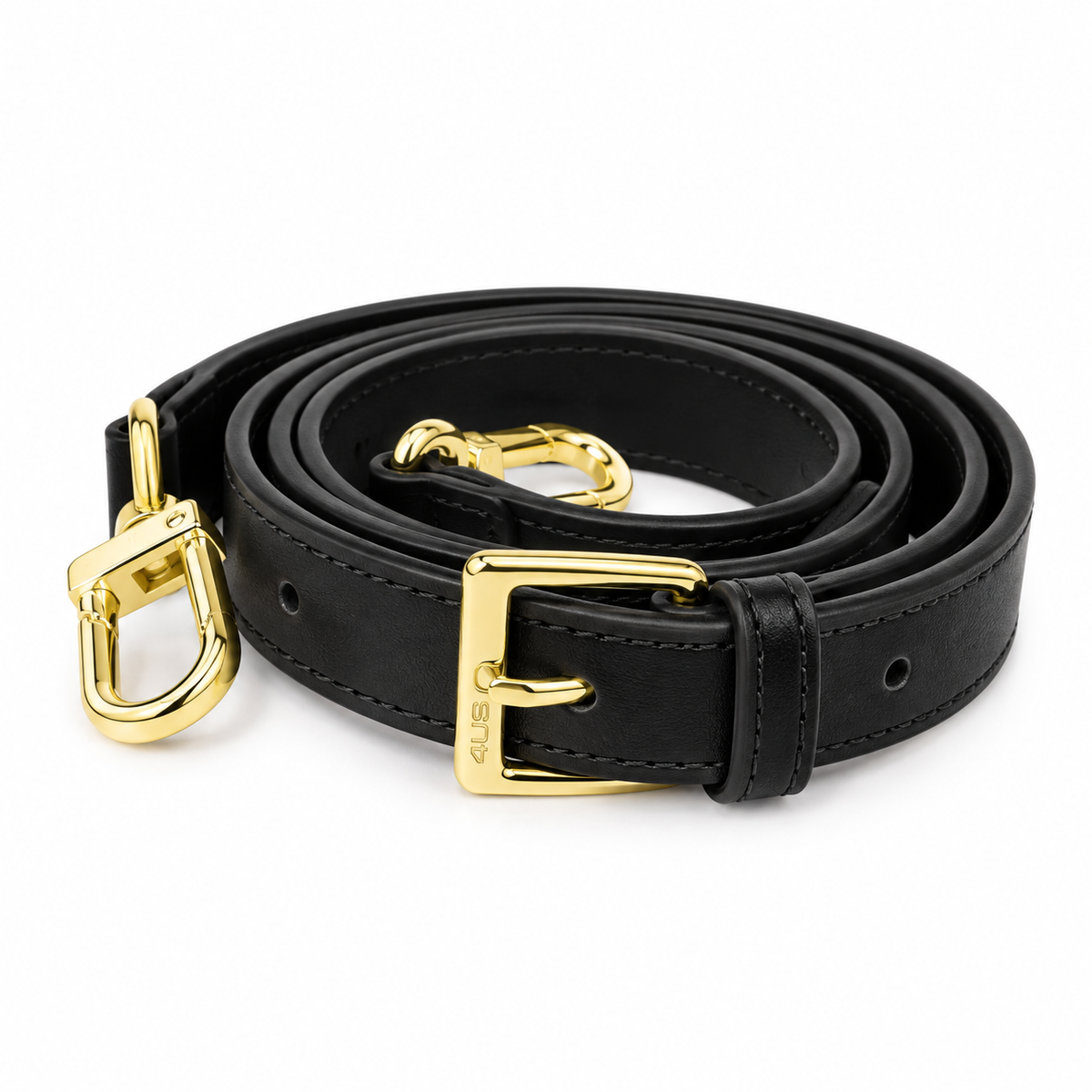 Borsa a mano 4US Cesare Paciotti Judy