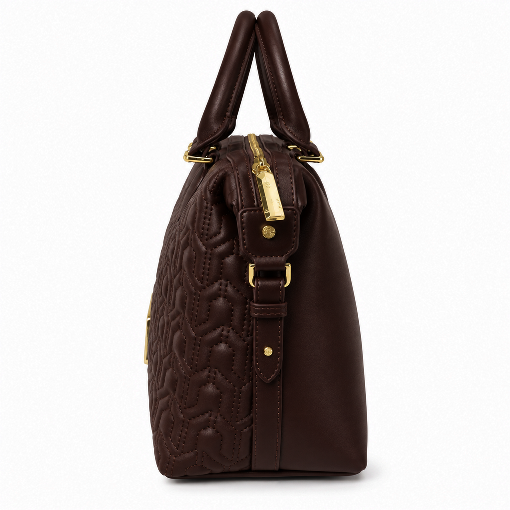 Borsa a mano 4US Cesare Paciotti Jennifer