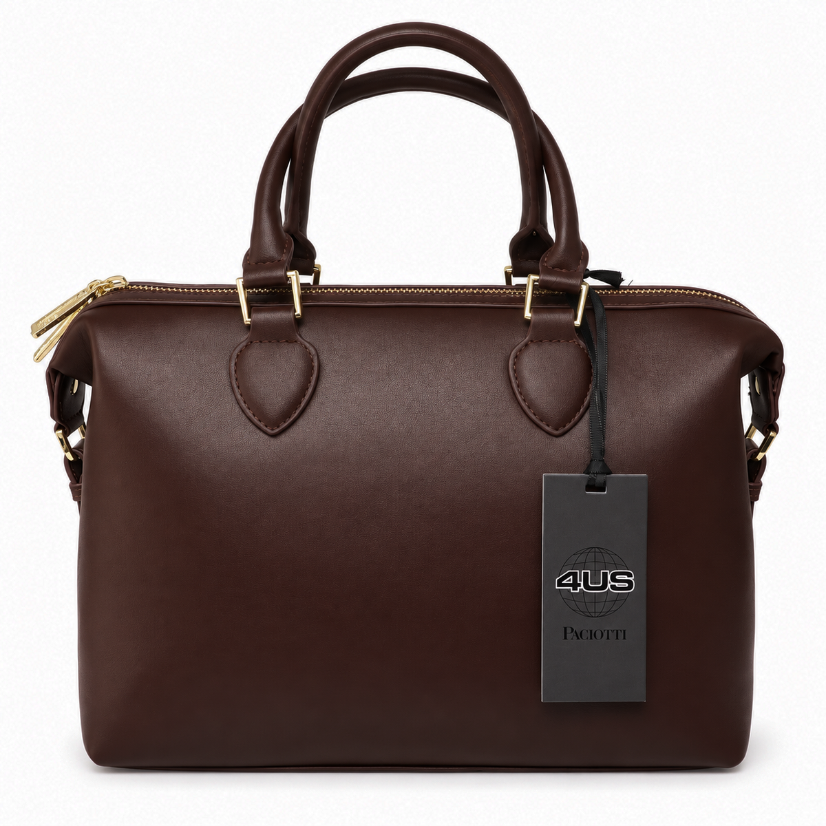 Borsa a mano 4US Cesare Paciotti Jennifer
