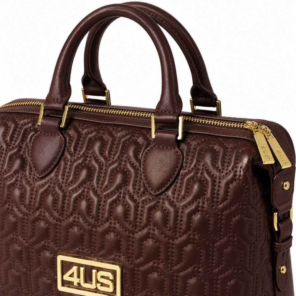 Borsa a mano 4US Cesare Paciotti Jennifer