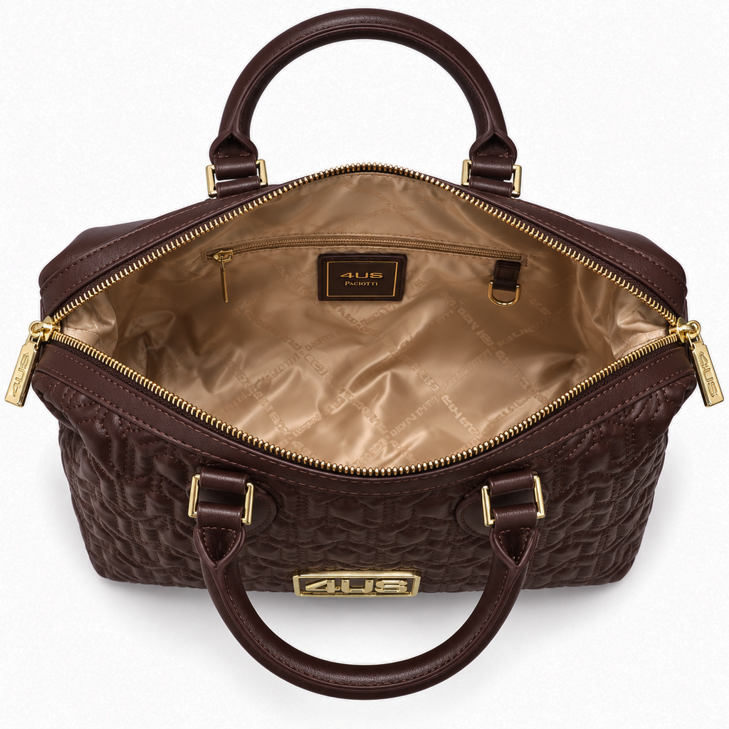 Borsa a mano 4US Cesare Paciotti Jennifer