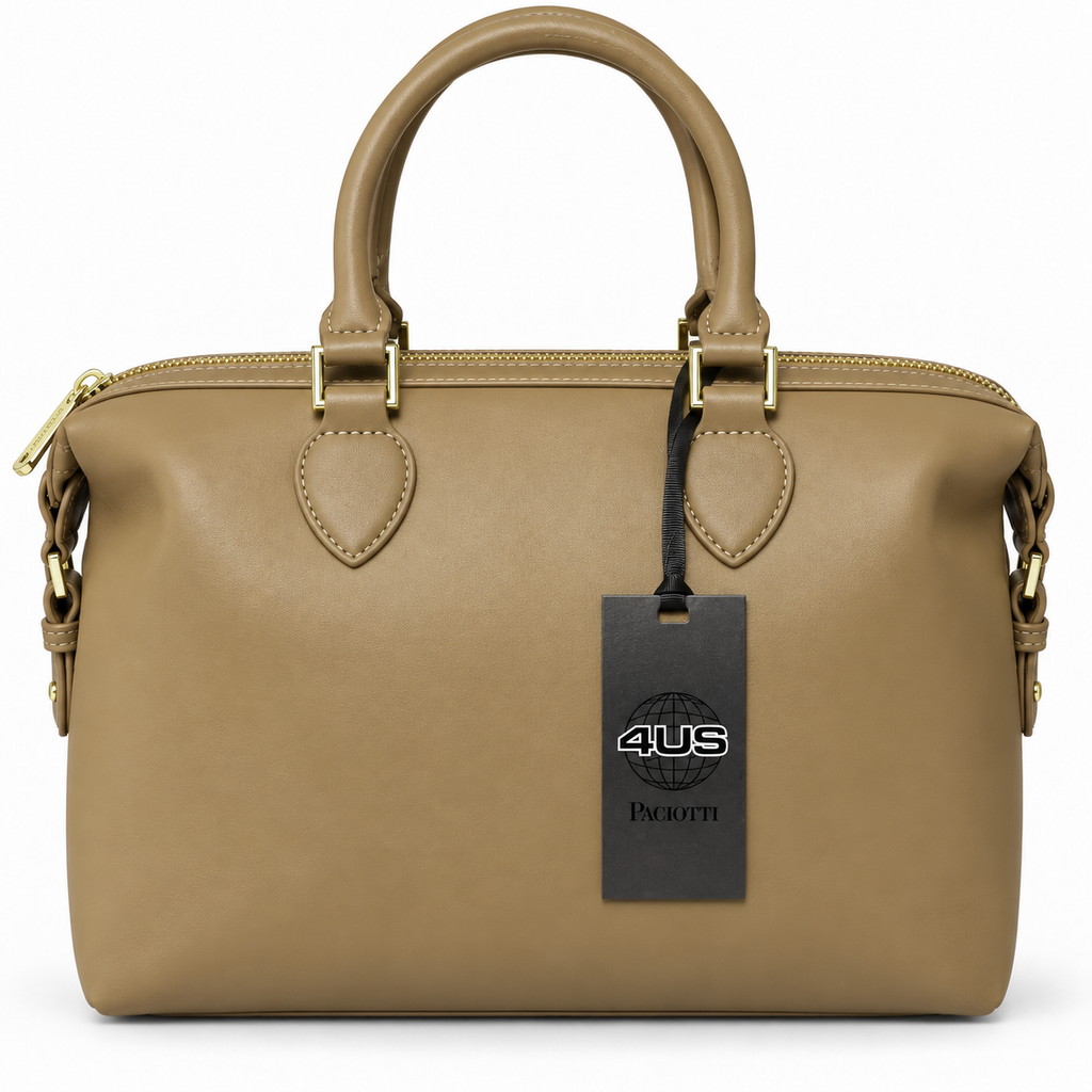 Borsa a mano 4US Cesare Paciotti Jennifer