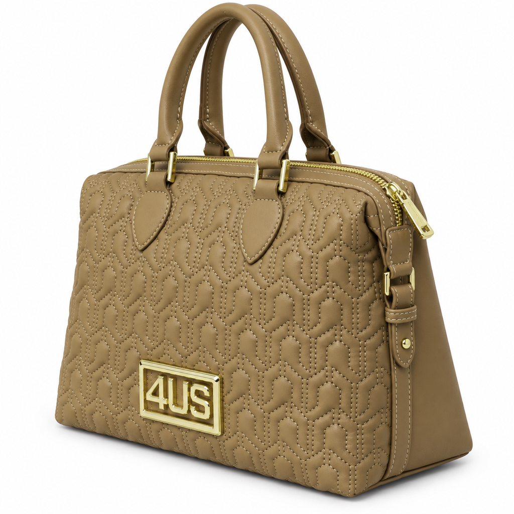 Borsa a mano 4US Cesare Paciotti Jennifer