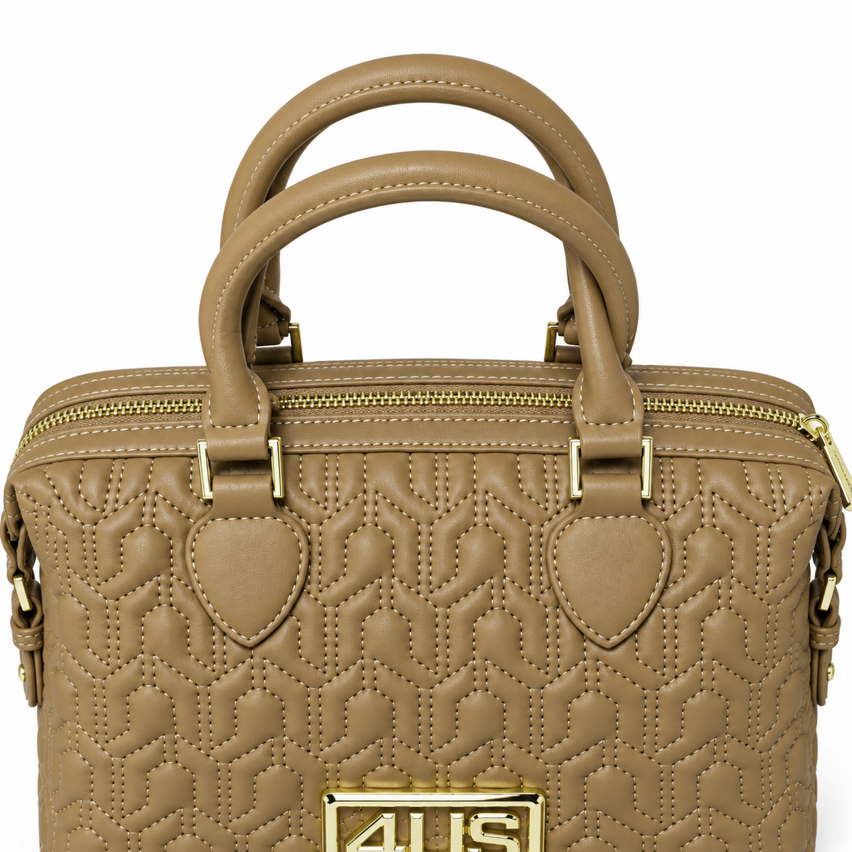 Borsa a mano 4US Cesare Paciotti Jennifer