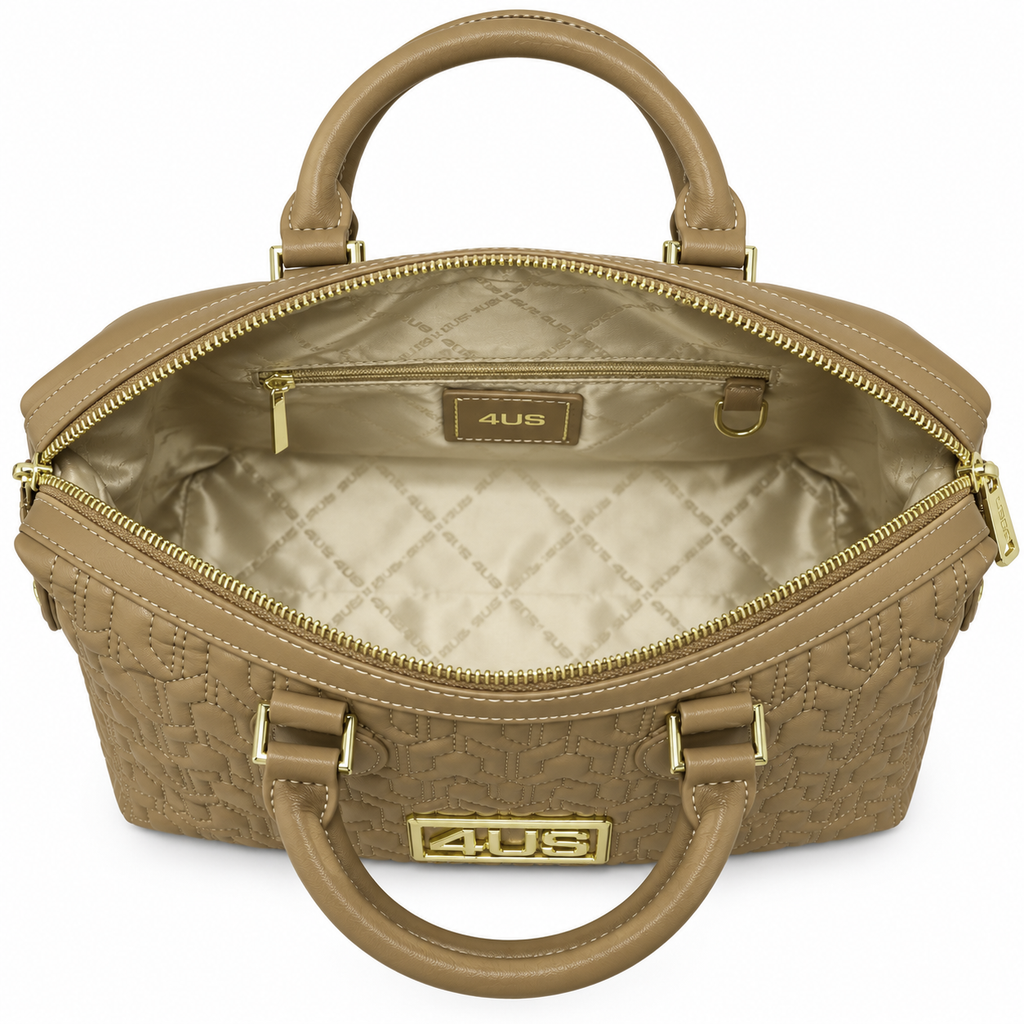 Borsa a mano 4US Cesare Paciotti Jennifer