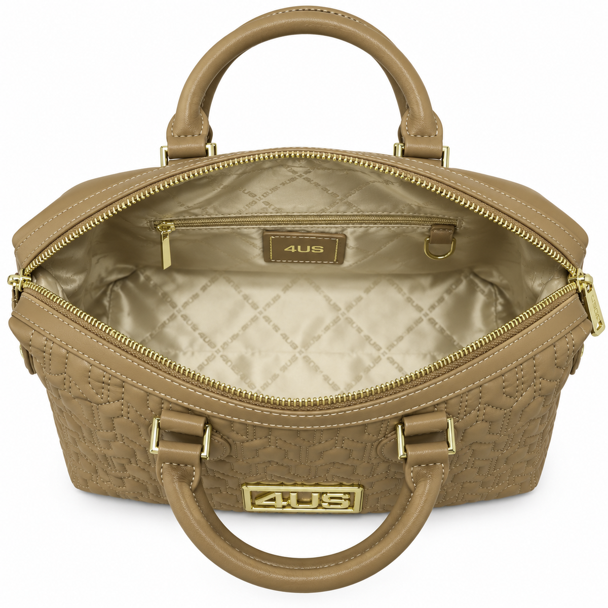 Borsa a mano 4US Cesare Paciotti Jennifer