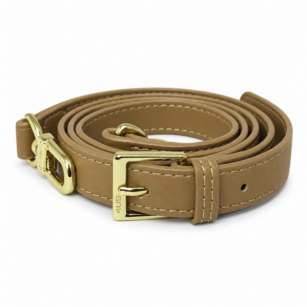 Borsa a mano 4US Cesare Paciotti Jennifer