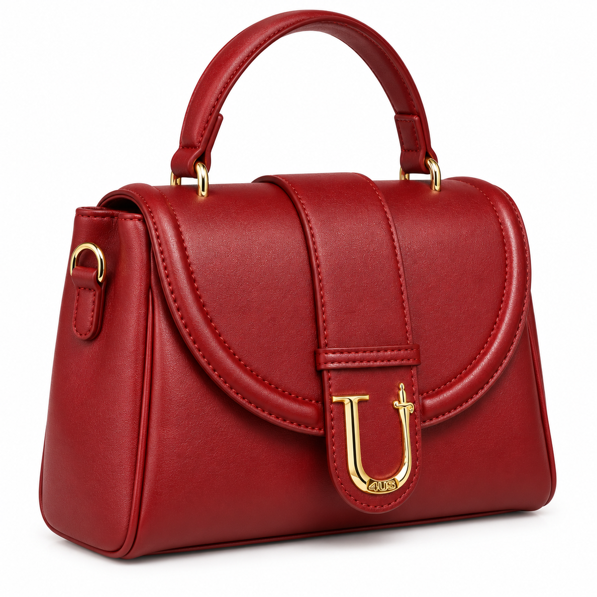 Borsa a mano 4US Cesare Paciotti Anita