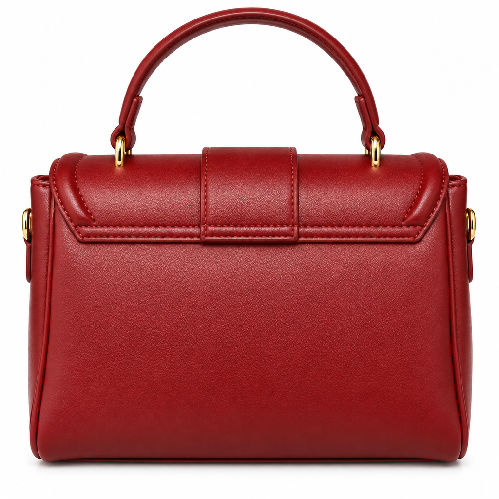 Borsa a mano 4US Cesare Paciotti Anita