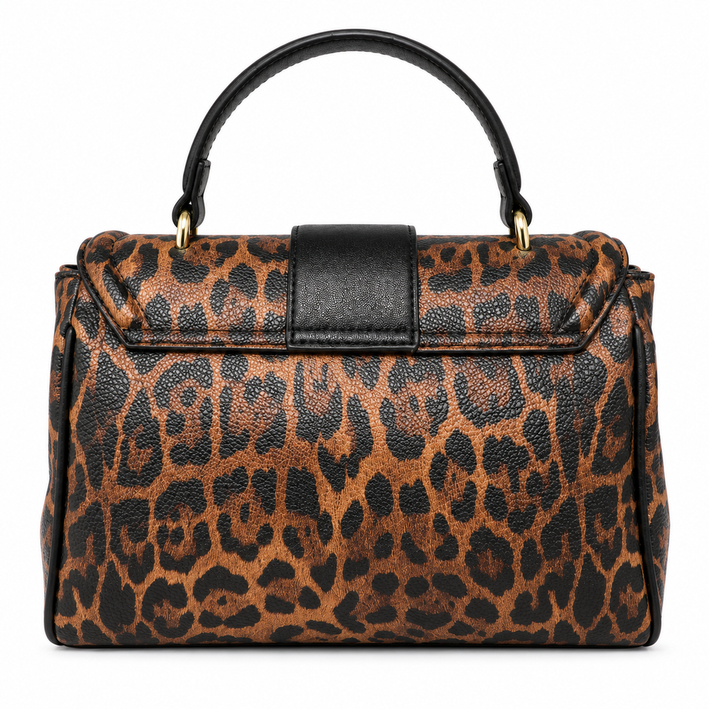 Borsa a mano 4US Cesare Paciotti Anita