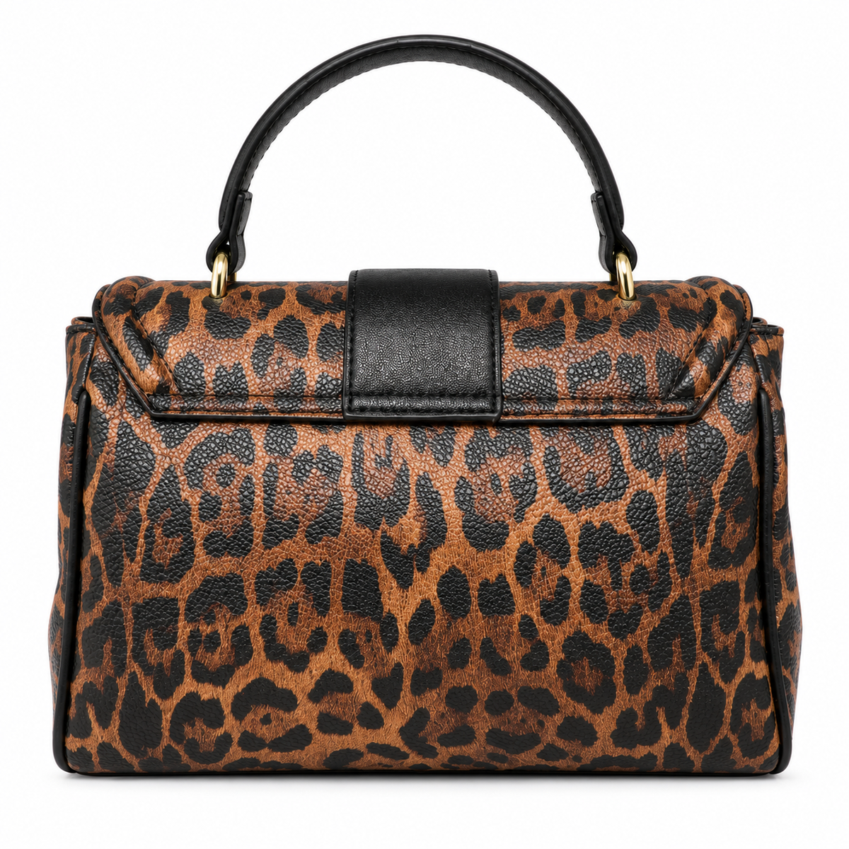 Borsa a mano 4US Cesare Paciotti Anita