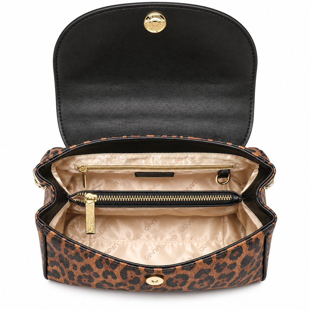 Borsa a mano 4US Cesare Paciotti Anita