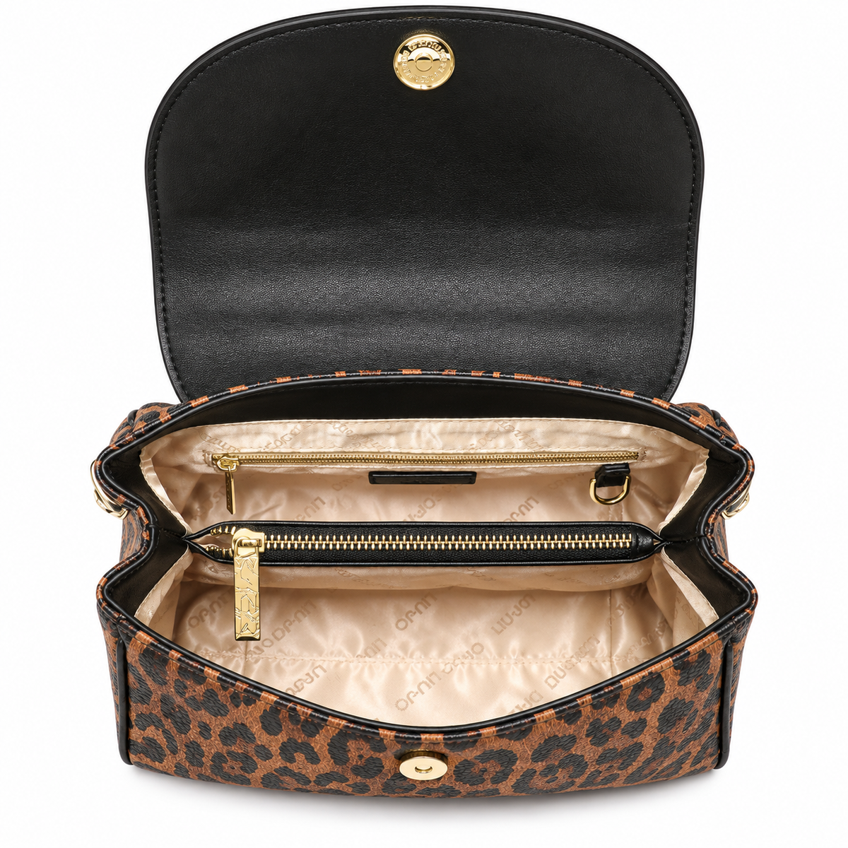 Borsa a mano 4US Cesare Paciotti Anita