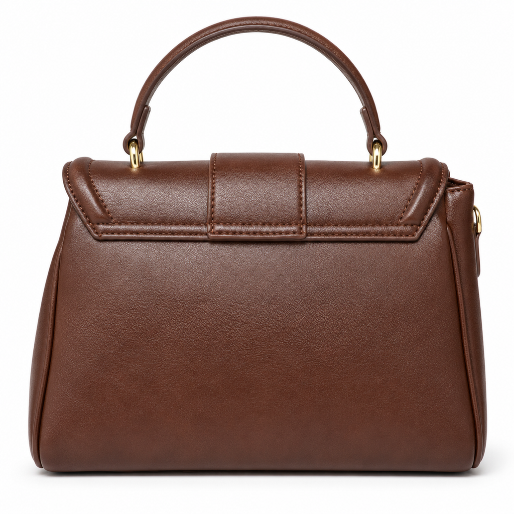 Borsa a mano 4US Cesare Paciotti Anita