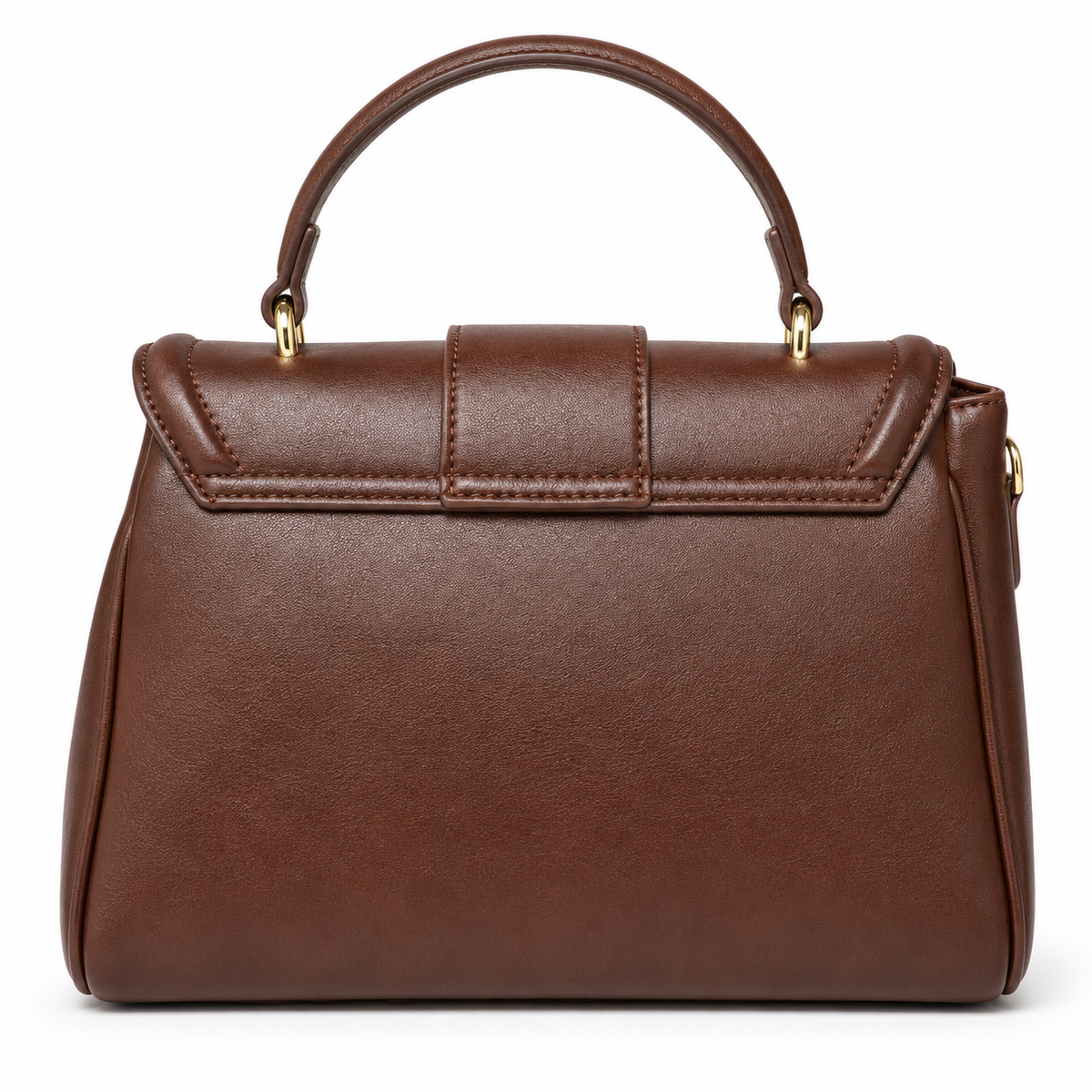 Borsa a mano 4US Cesare Paciotti Anita