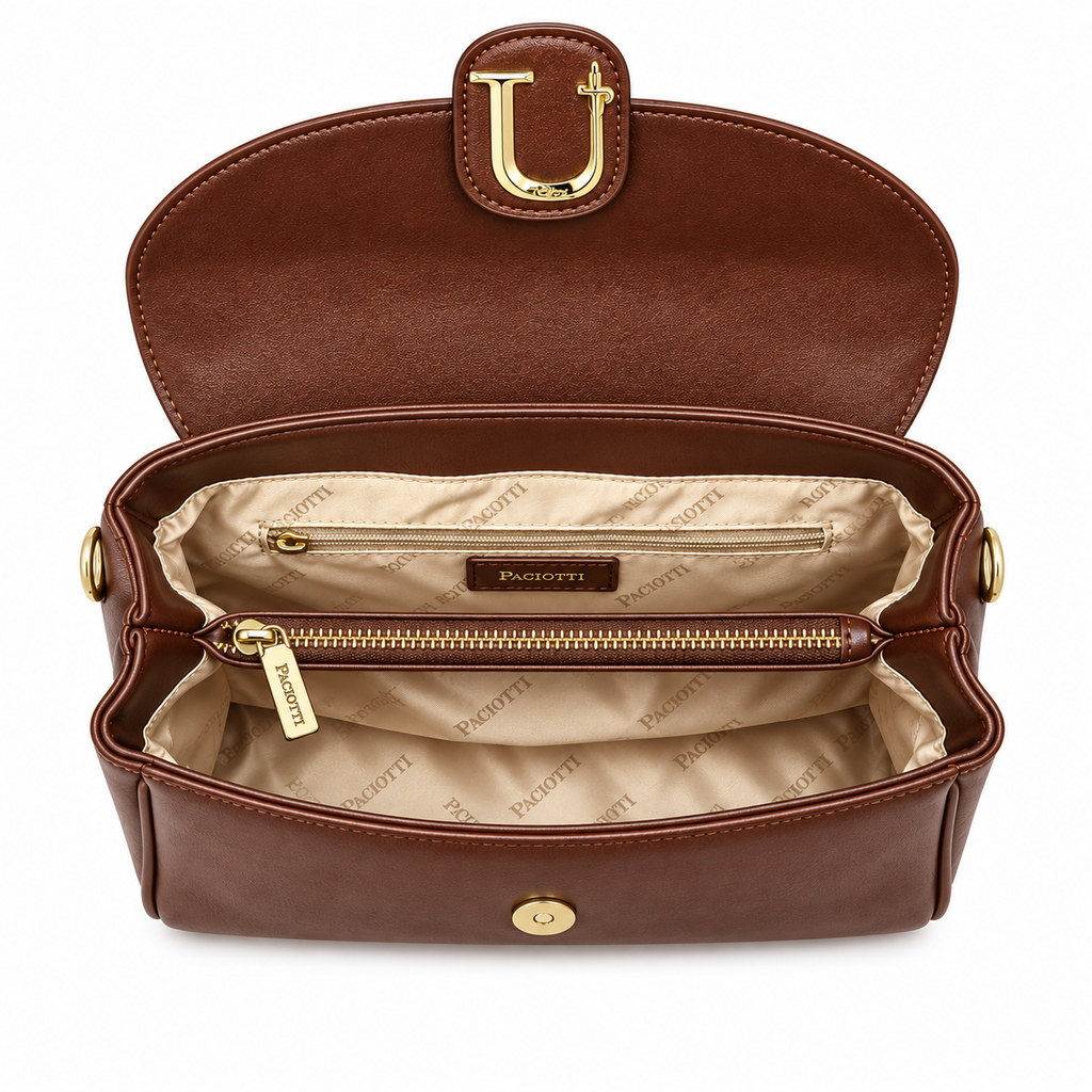 Borsa a mano 4US Cesare Paciotti Anita