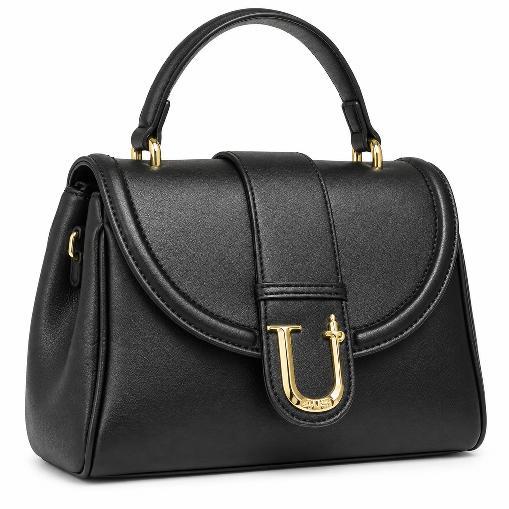 Borsa a mano 4US Cesare Paciotti Anita