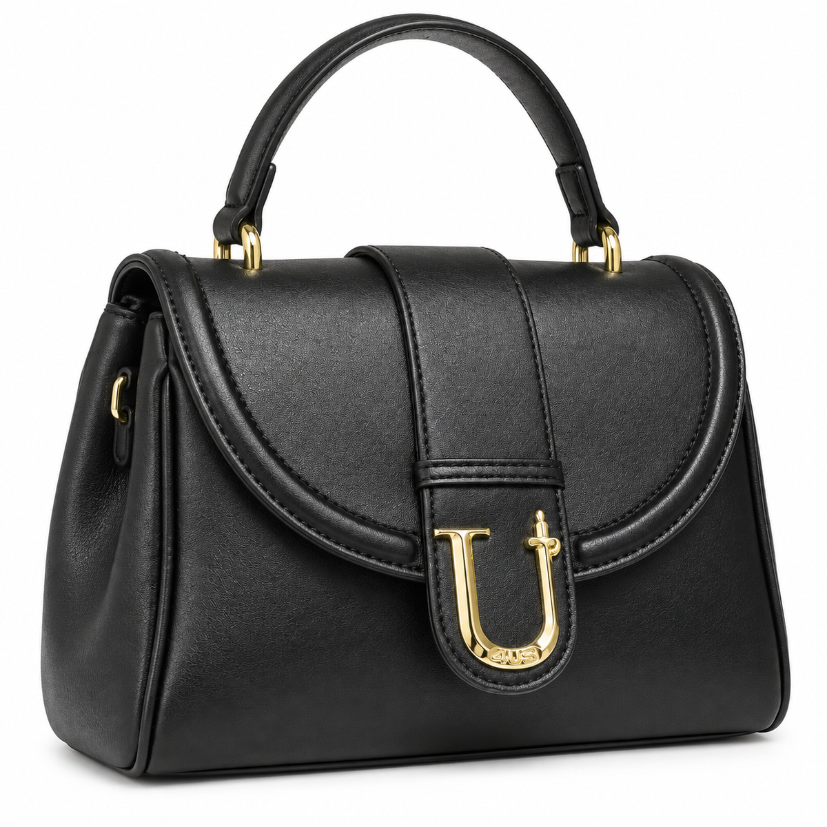Borsa a mano 4US Cesare Paciotti Anita