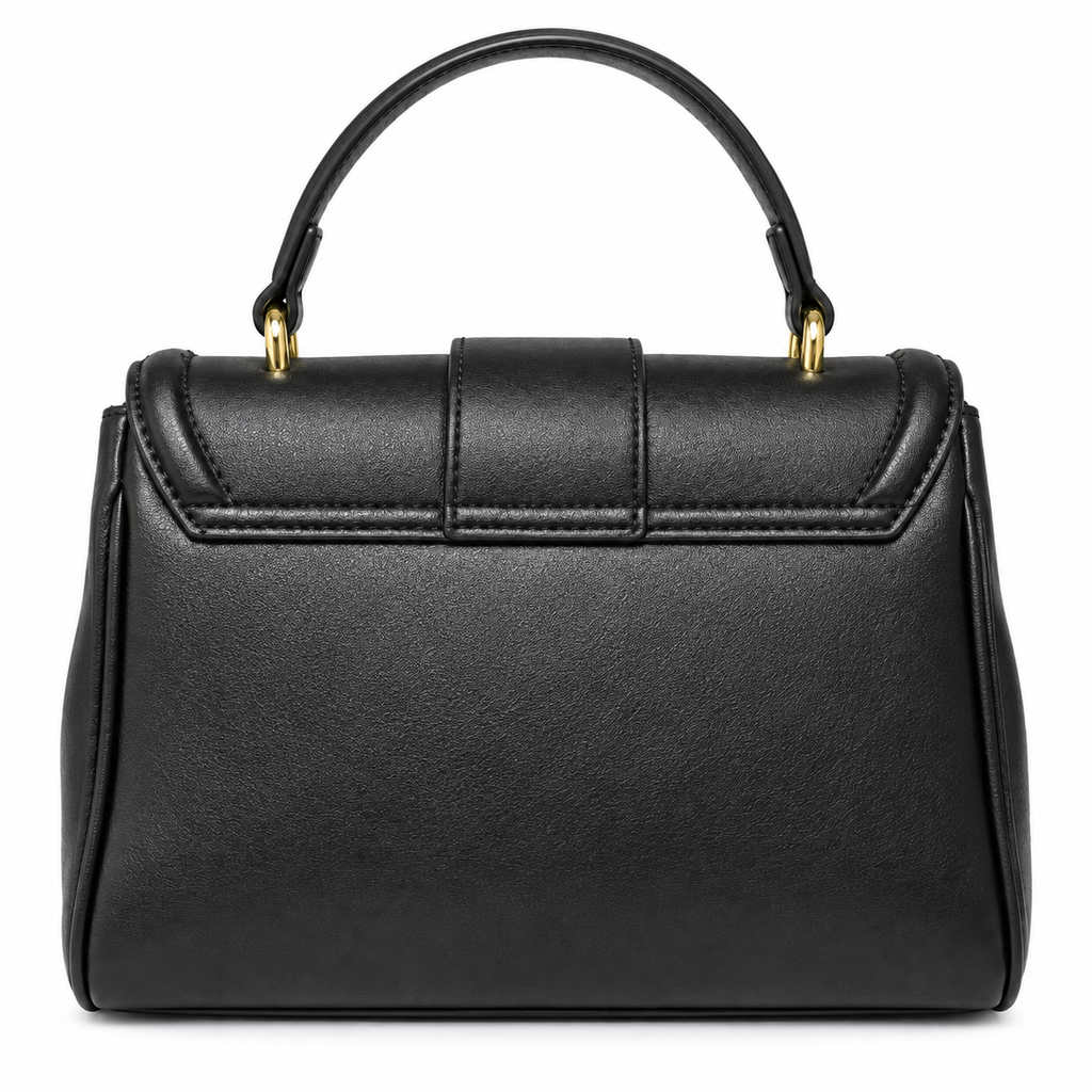 Borsa a mano 4US Cesare Paciotti Anita