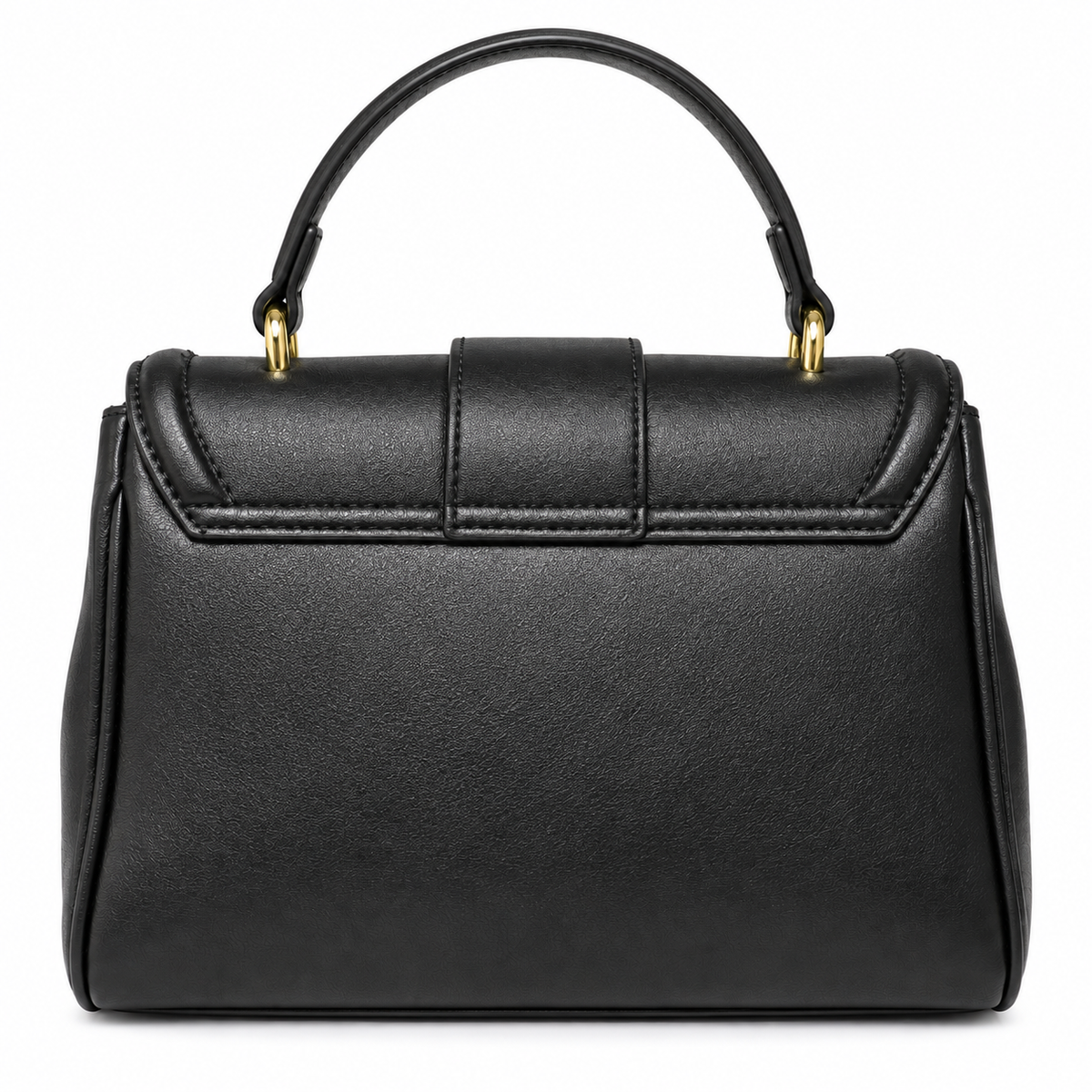 Borsa a mano 4US Cesare Paciotti Anita
