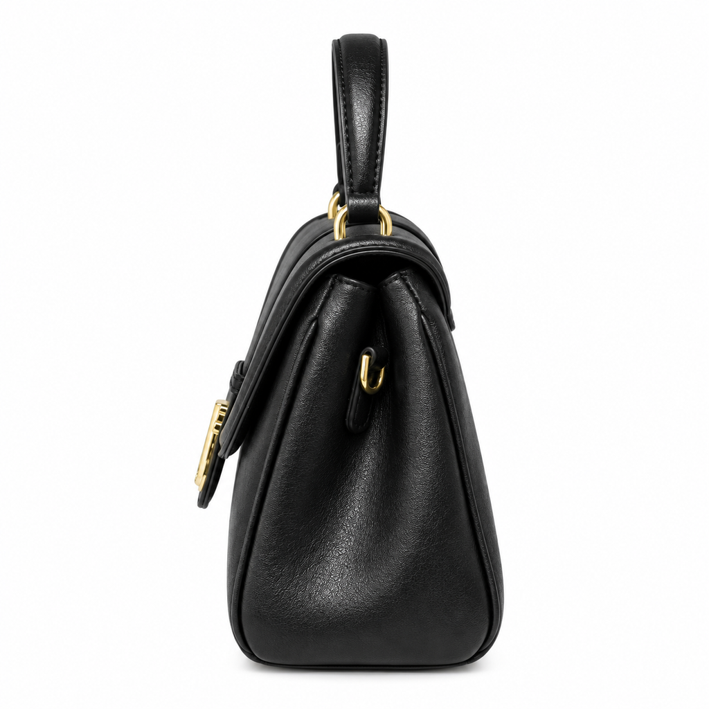 Borsa a mano 4US Cesare Paciotti Anita