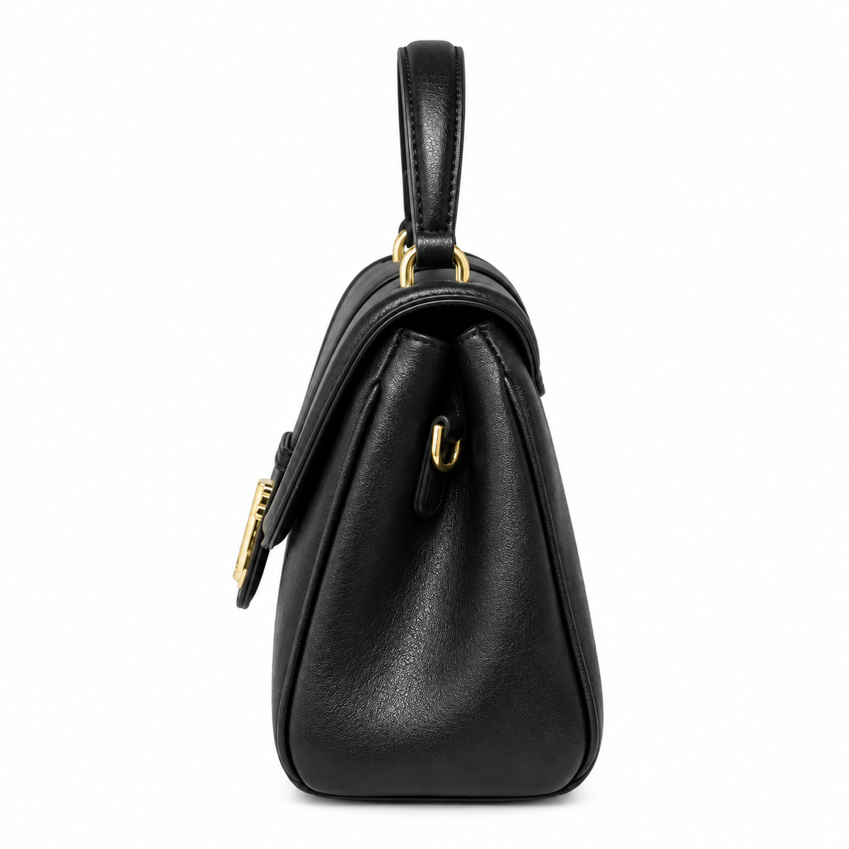 Borsa a mano 4US Cesare Paciotti Anita