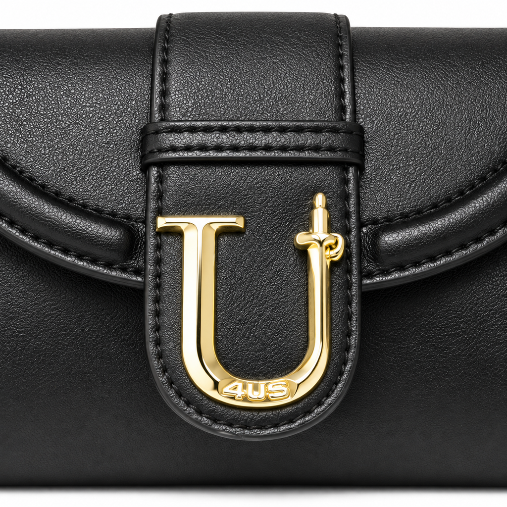 Borsa a mano 4US Cesare Paciotti Anita