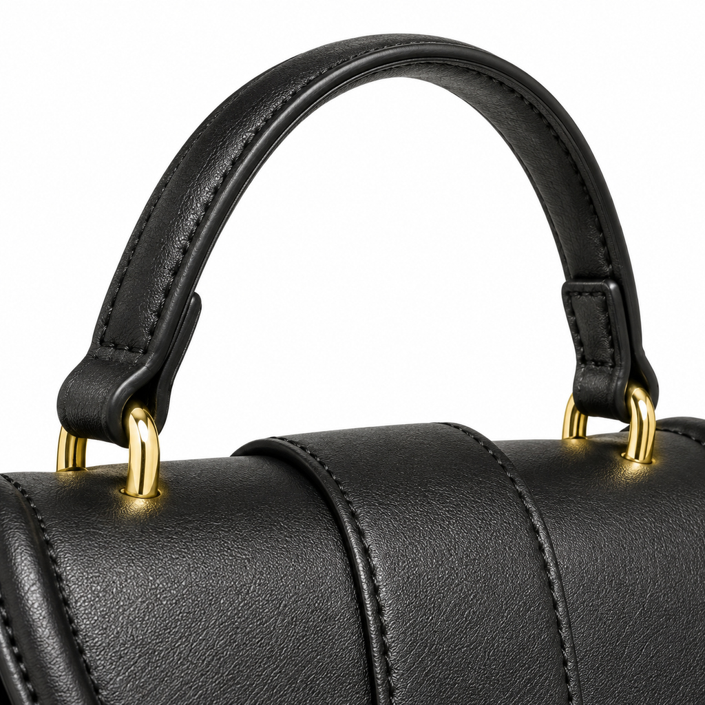 Borsa a mano 4US Cesare Paciotti Anita