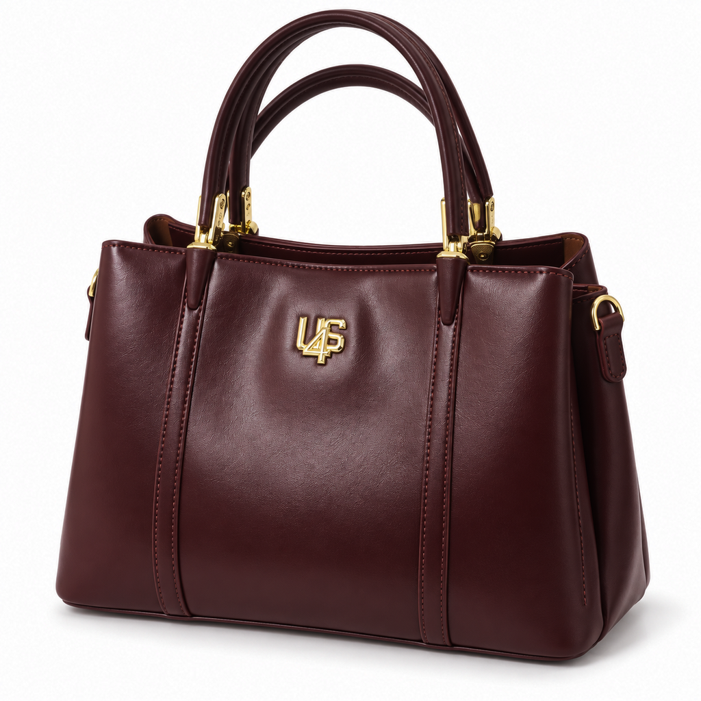 Borsa a mano 4US Cesare Paciotti Judy