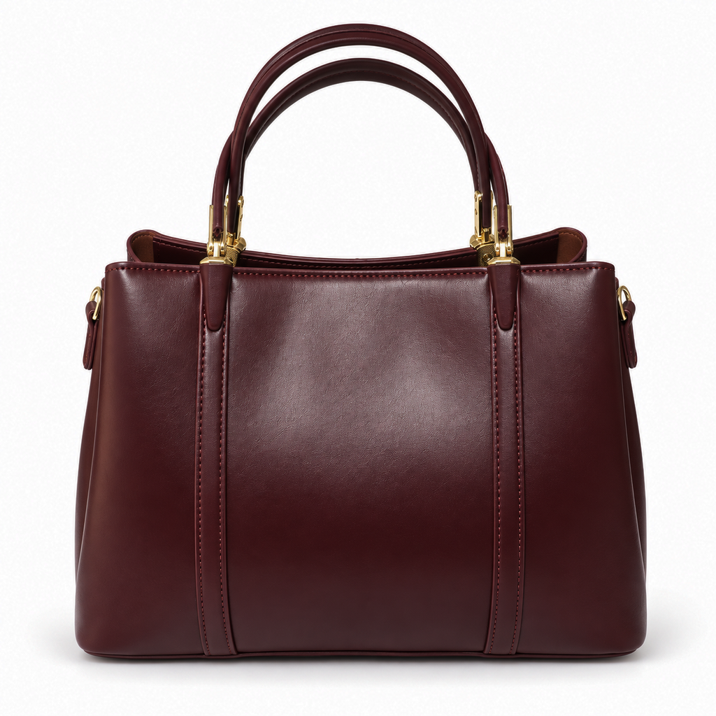 Borsa a mano 4US Cesare Paciotti Judy