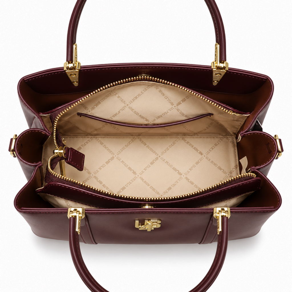Borsa a mano 4US Cesare Paciotti Judy