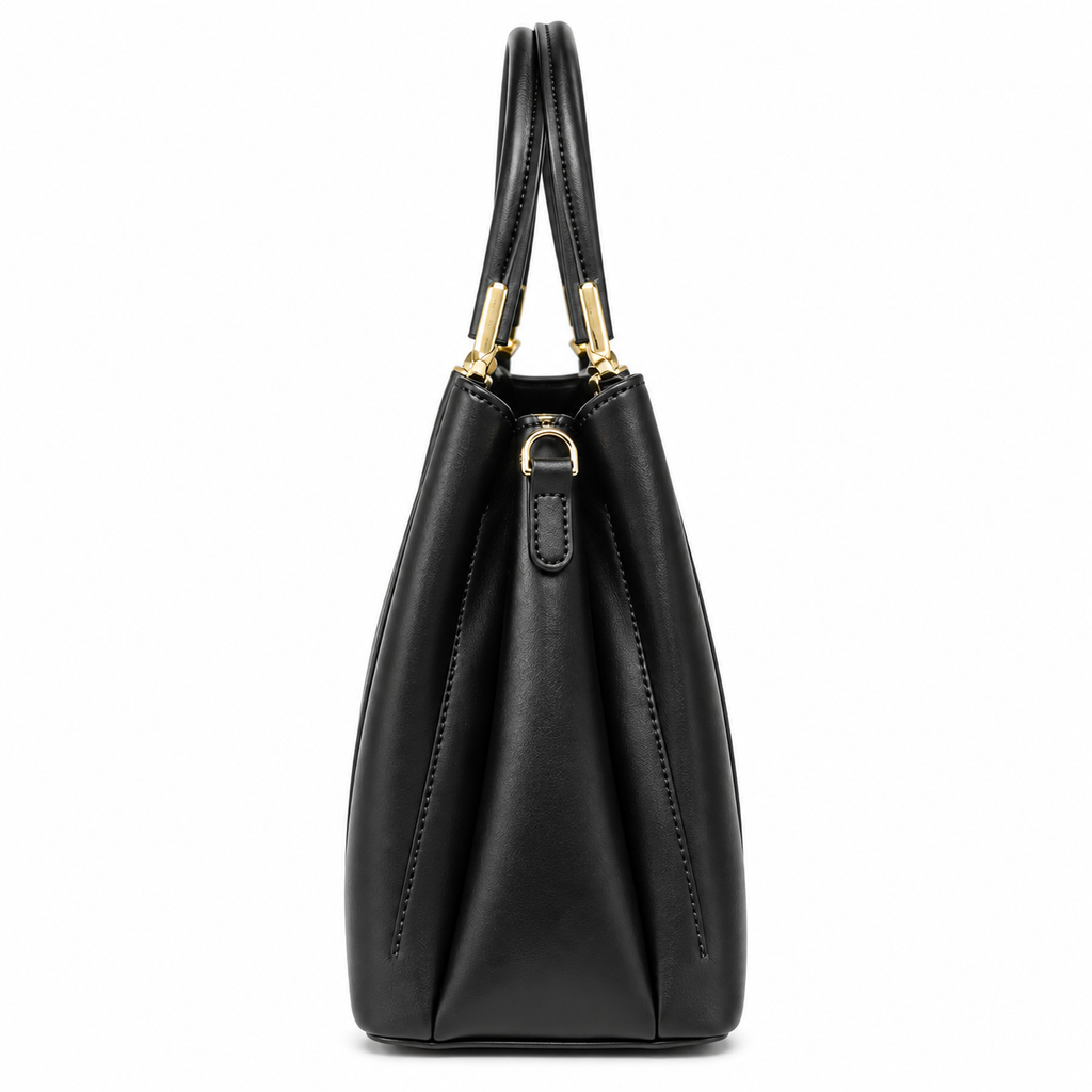 Borsa a mano 4US Cesare Paciotti Judy