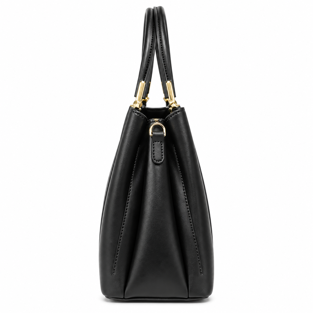 Borsa a mano 4US Cesare Paciotti Judy