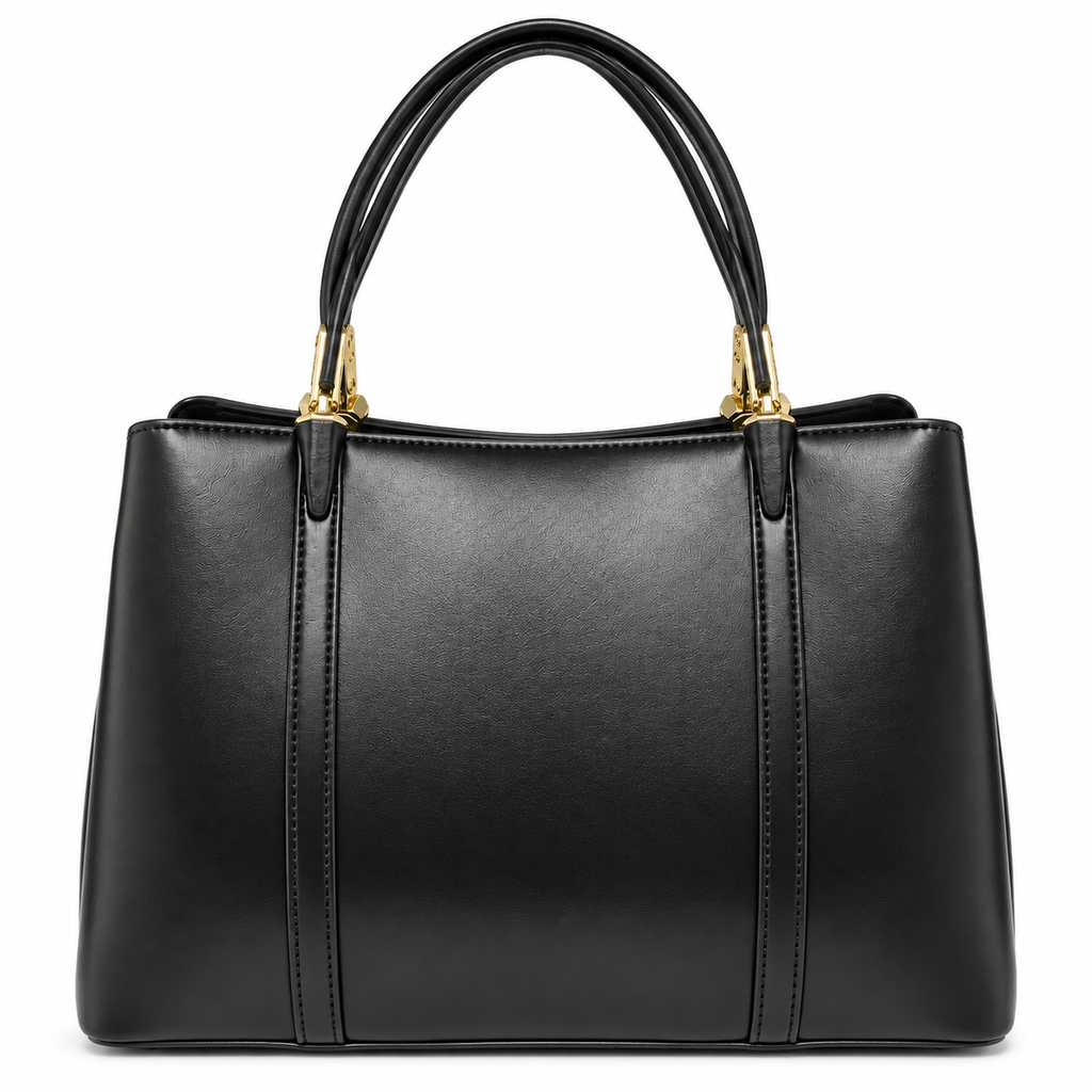 Borsa a mano 4US Cesare Paciotti Judy