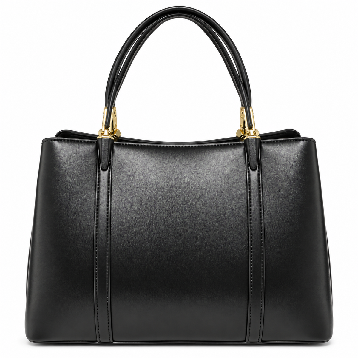 Borsa a mano 4US Cesare Paciotti Judy