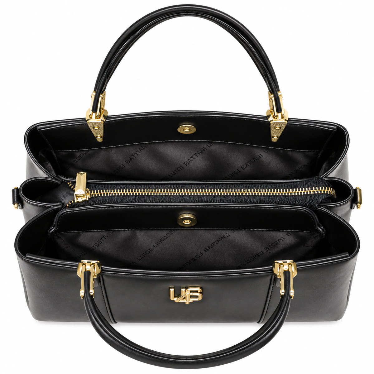 Borsa a mano 4US Cesare Paciotti Judy