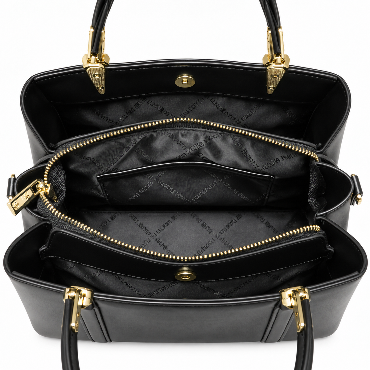 Borsa a mano 4US Cesare Paciotti Judy