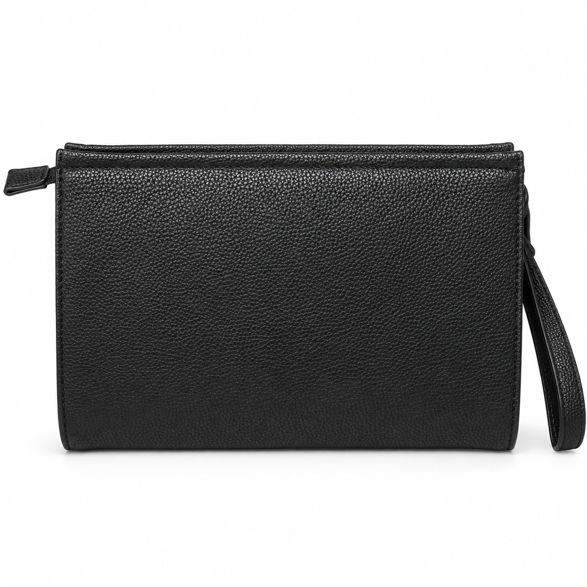 Pochette Uomo 4US Cesare Paciotti Peter Ecopelle