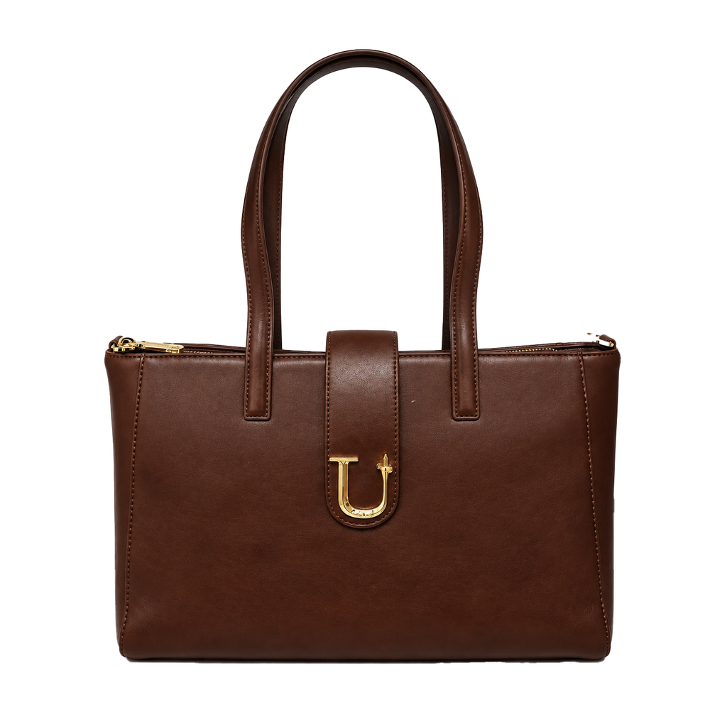 Borsa a spalla/tracolla 4US Cesare Paciotti Susanne