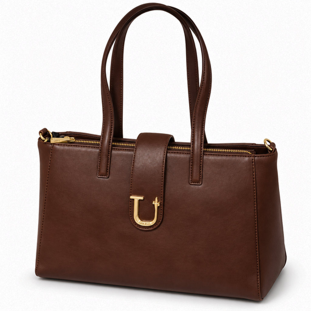 Borsa a spalla/tracolla 4US Cesare Paciotti Susanne