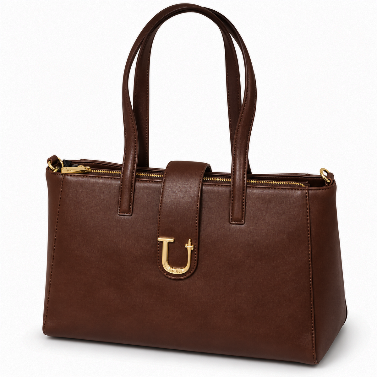 Borsa a spalla/tracolla 4US Cesare Paciotti Susanne