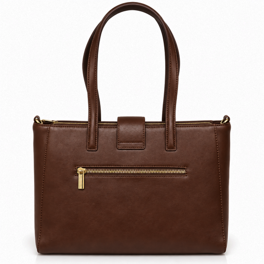 Borsa a spalla/tracolla 4US Cesare Paciotti Susanne