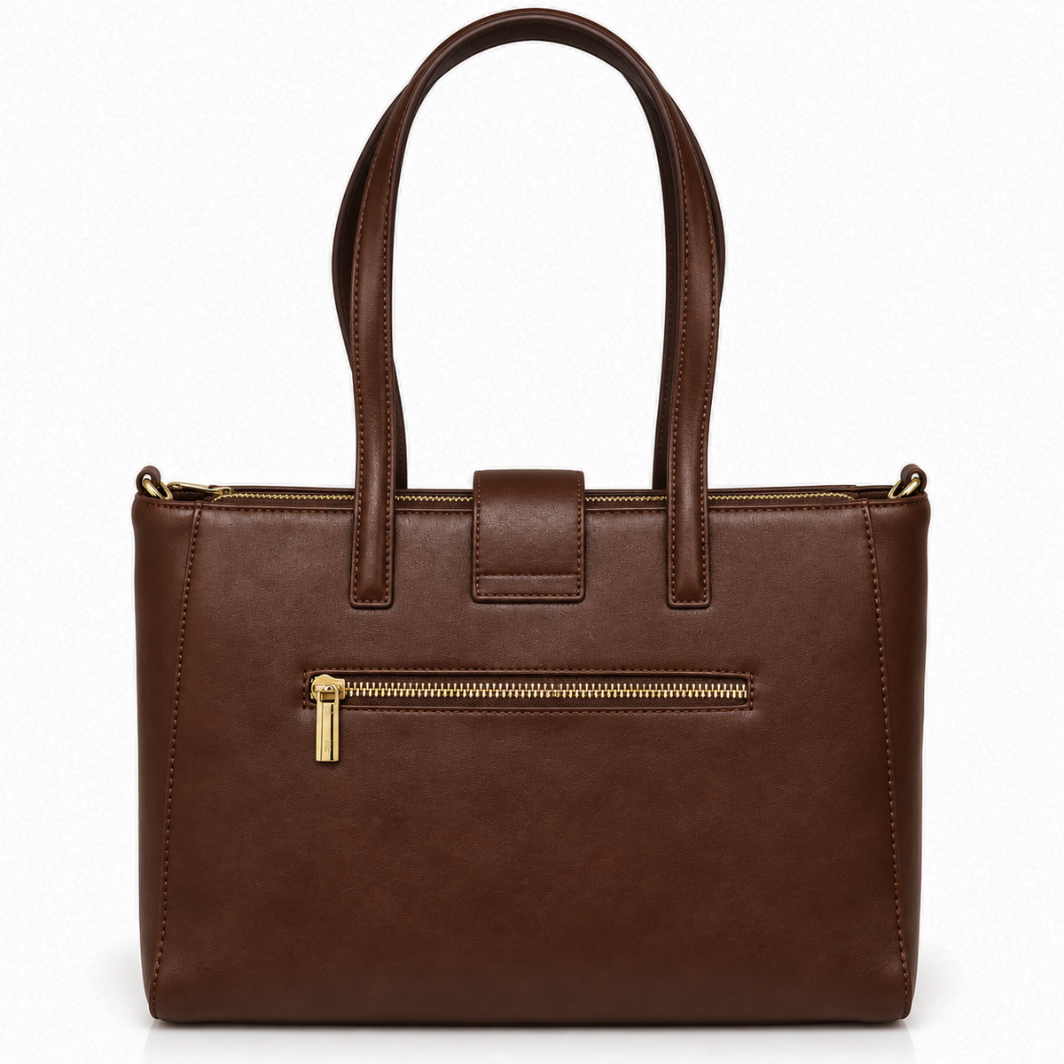 Borsa a spalla/tracolla 4US Cesare Paciotti Susanne