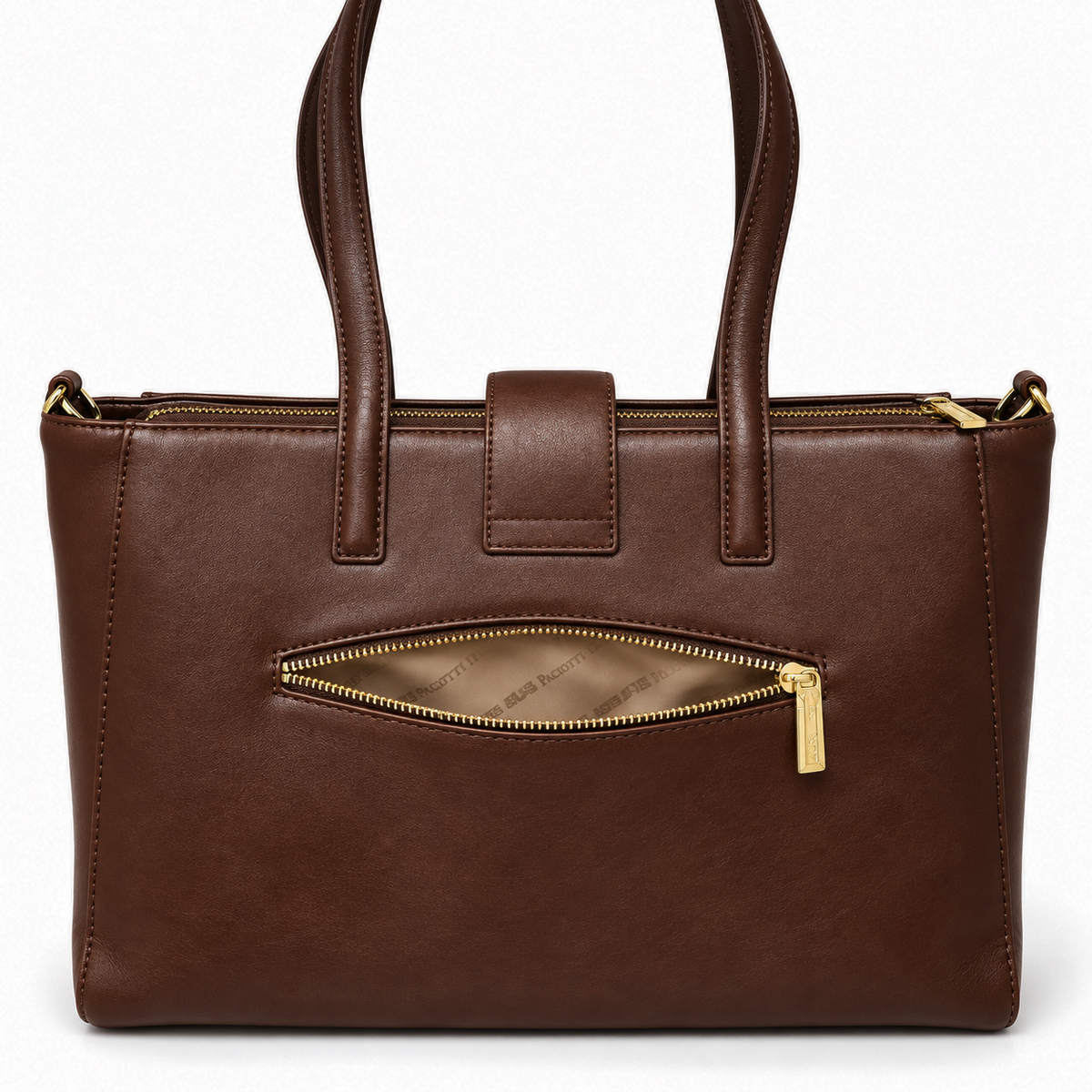 Borsa a spalla/tracolla 4US Cesare Paciotti Susanne
