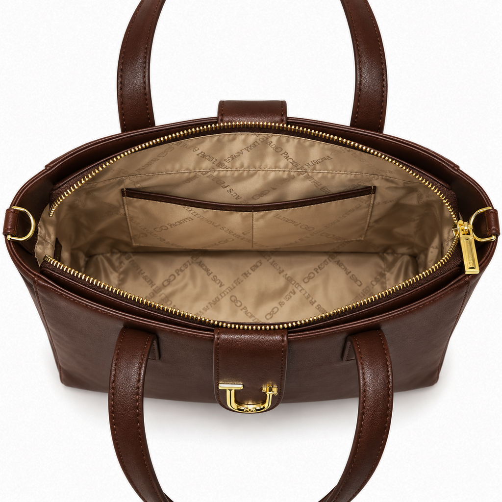 Borsa a spalla/tracolla 4US Cesare Paciotti Susanne