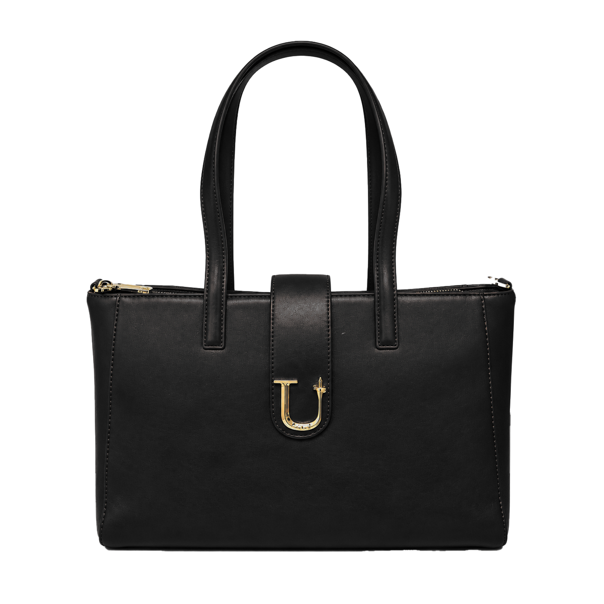 Borsa a spalla/tracolla 4US Cesare Paciotti Susanne